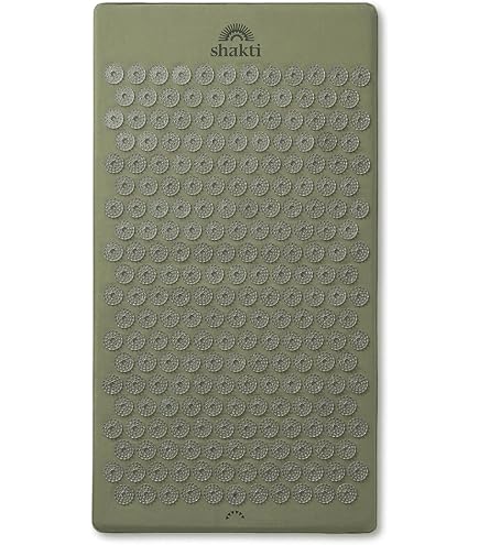 Amazon.co.jp: [Shakti] 公式 シャクティ プレミアム ピロー 枕 レベル